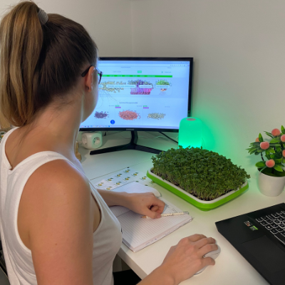 Zákaznícka podpora